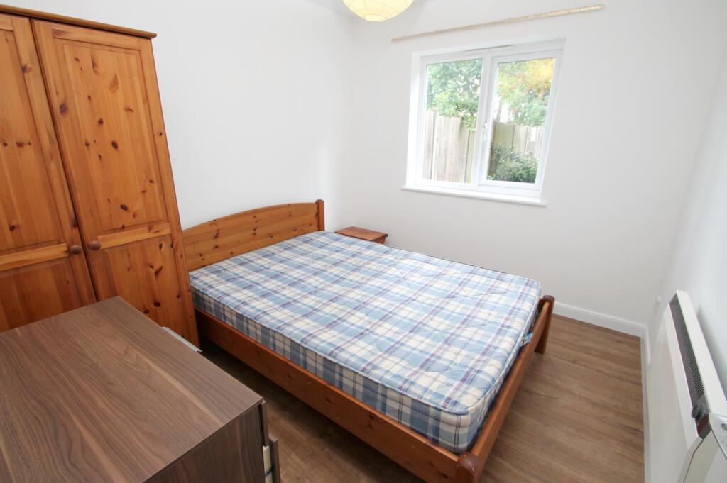 Additional image 4 of Buckingham Court, Lemsford Road, St. Albans, AL1