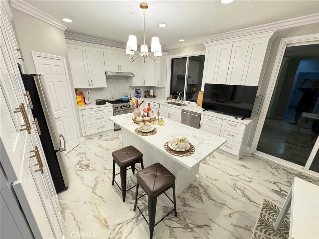 Additional image 44 of 17175 Sweet Bay Court, Yorba Linda, CA 92886