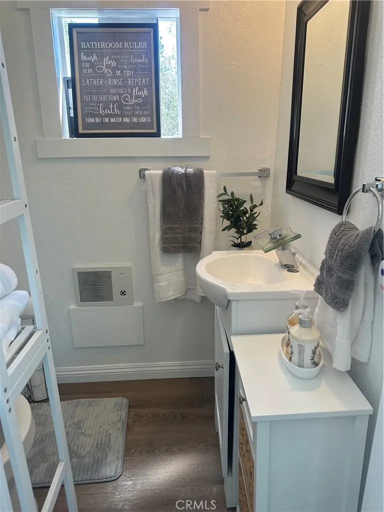 Additional image 58 of 2490 Fern Drive, Arrowbear, CA 92382