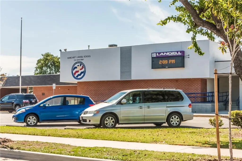 Additional image 43 of 4530 Larwin Ave, Cypress, CA 90630