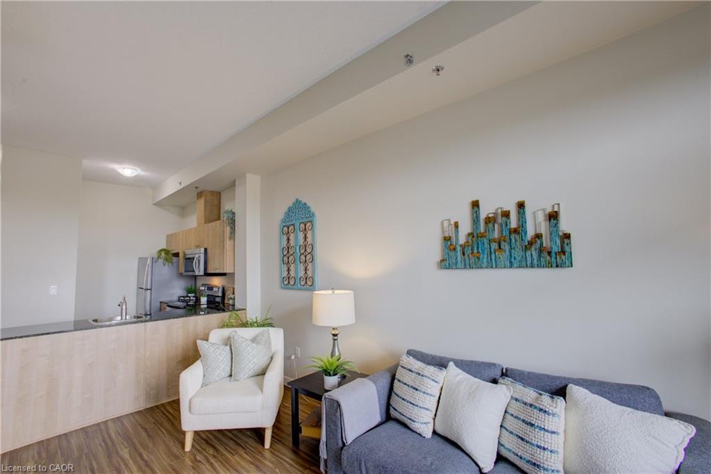 Additional image 3 of 104-150 Water Street N, Cambridge, ON, N1R 0B5