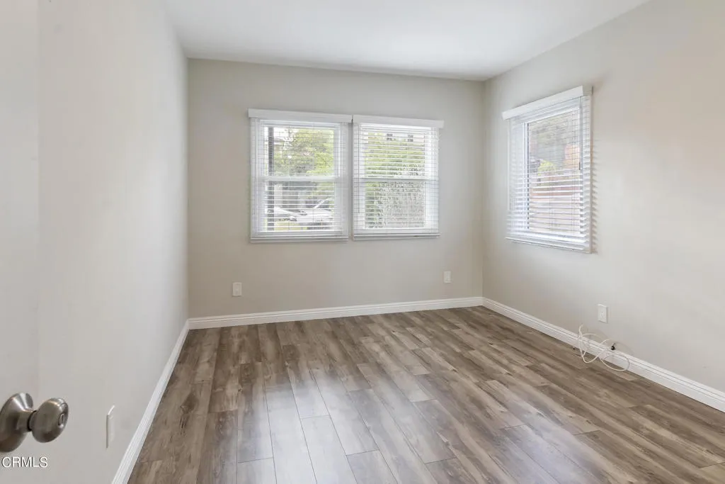 Additional image 44 of 744 Onarga Avenue, Los Angeles, CA 90042