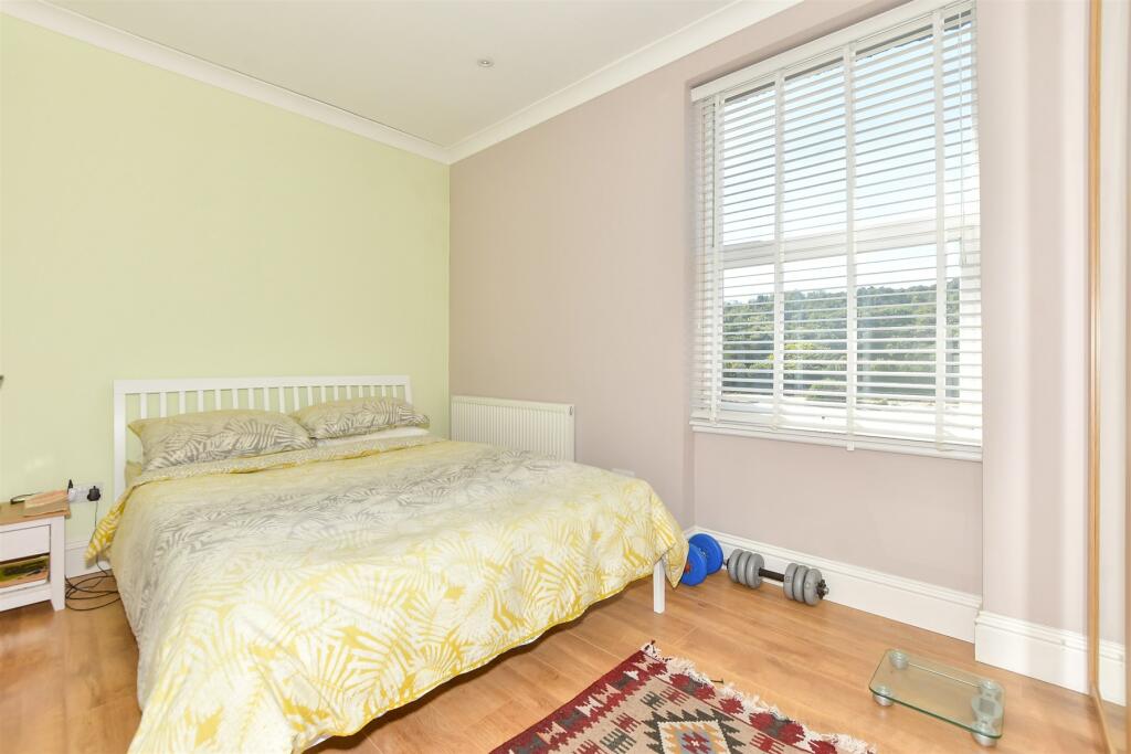 Additional image 8 of Crabble Hill, Dover, Kent