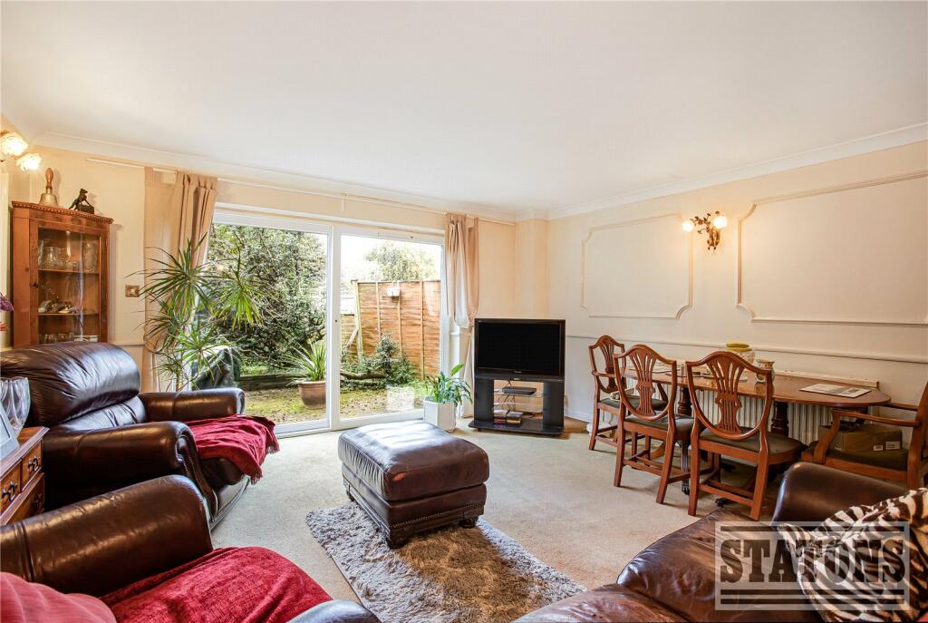 Additional image 2 of Lydia Mews, Welham Green, North Mymms, Hatfield, AL9