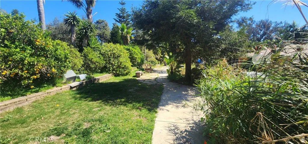 Additional image 24 of 892 Mesa View Dr, Arroyo Grande, CA 93420