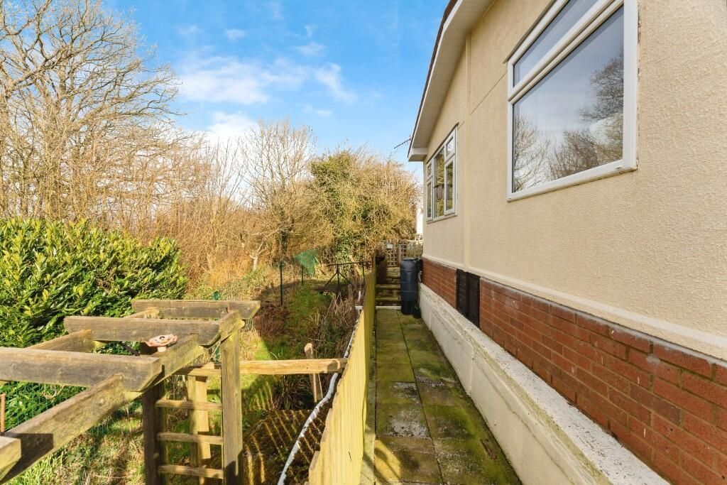 Additional image 18 of 2 bed mobile/park home for saleHowey, Llandrindod Wells LD1