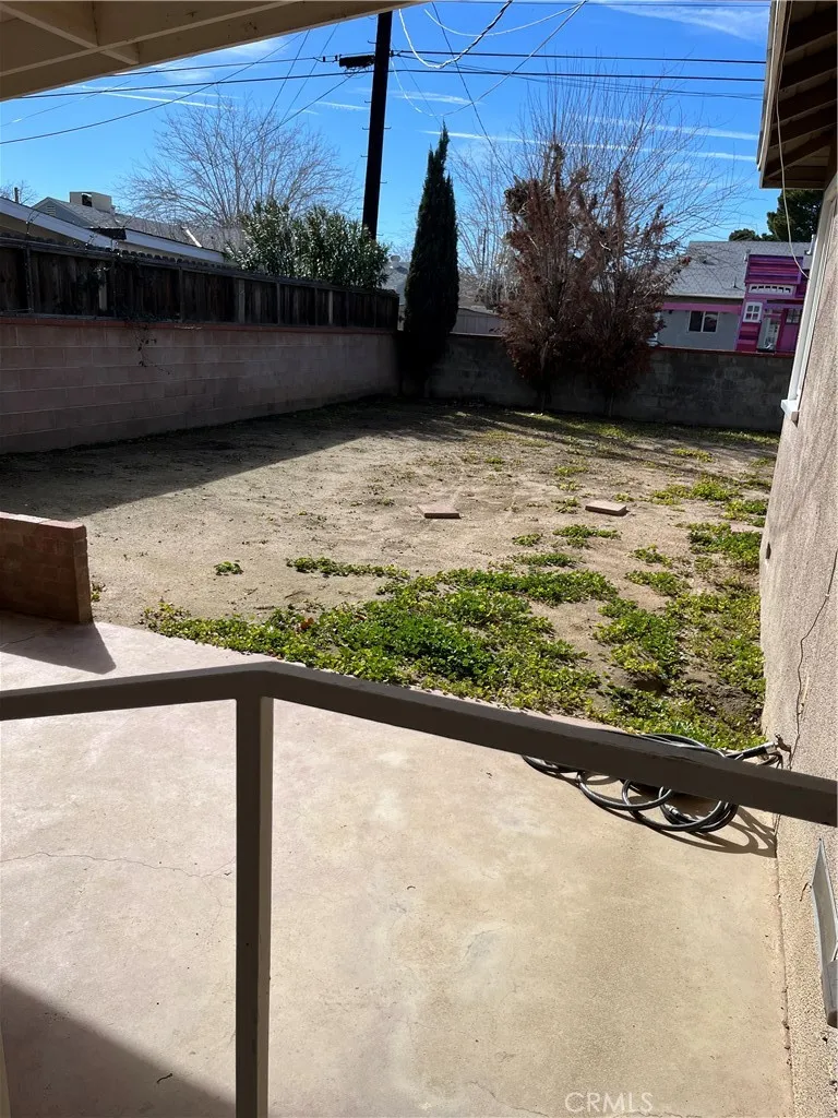 Additional image 32 of 38657 Ladelle Ave, Palmdale, CA 93550