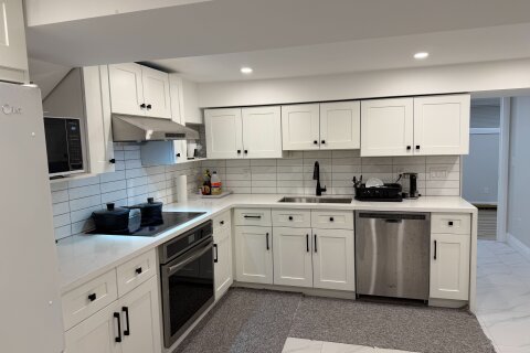 Additional image 8 of Shared Basem-9 Breadner Drive, Toronto, ON, M9R 3M3