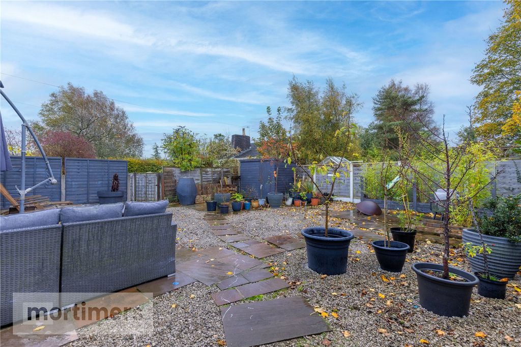 Additional image 26 of 5 bed flat for saleLovely Hall Lane, Salesbury, Blackburn, Lancashire BB1