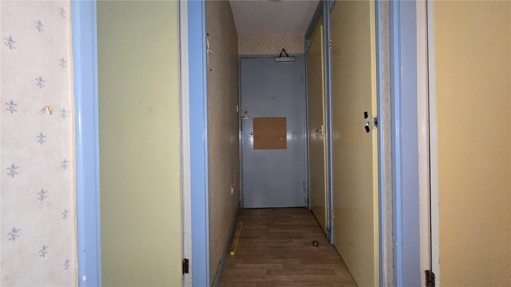 Additional image 5 of Nigg Kirk Road, Aberdeen, Aberdeenshire, AB12