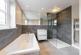 Additional image 7 of Shaw House Cottages, Stocksfield NE43