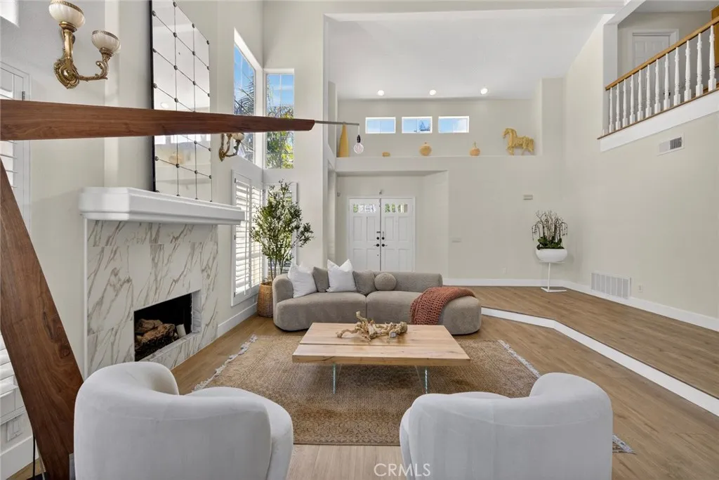 Additional image 39 of 24201 Rue De Cezanne, Laguna Niguel, CA 92677