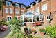 Additional image 10 of Laburnum Court (Leighton Buzzard), Leighton Buzzard LU7