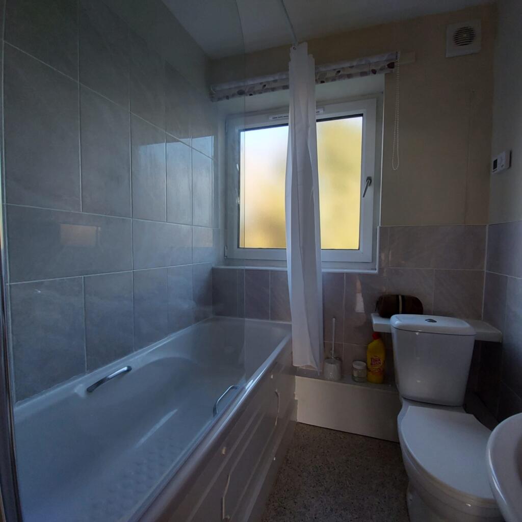 Additional image 9 of Milton Road, Harpenden