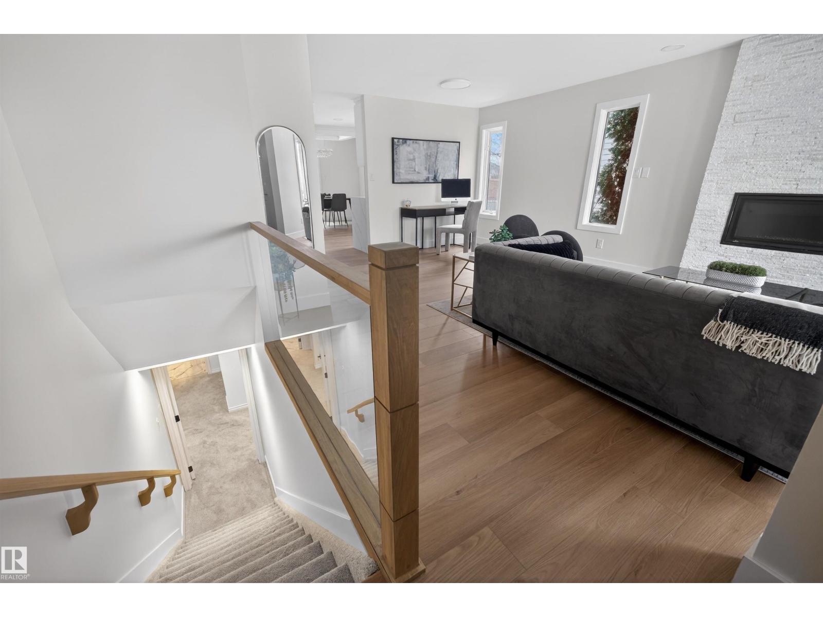 Additional image 4 of 259 Regency Drive, Sherwood Park, AB, T8A5P4