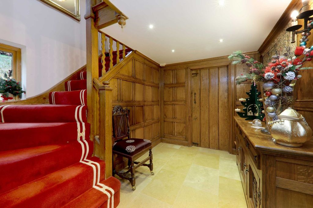 Additional image 6 of Land for saleHenley Road, Wargrave, Reading, Berkshire RG10