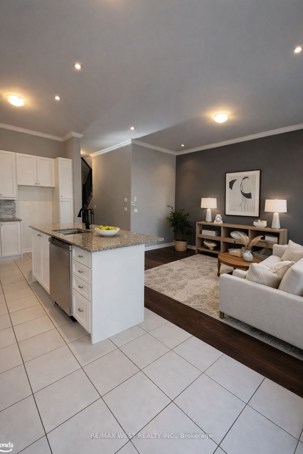Additional image 6 of 29 Farwell Avenue, Wasaga Beach, ON, L9Z 0H3