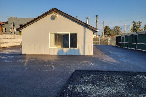 Additional image 6 of 8965 Nowell Street, Chilliwack, BC, V2P 4W9