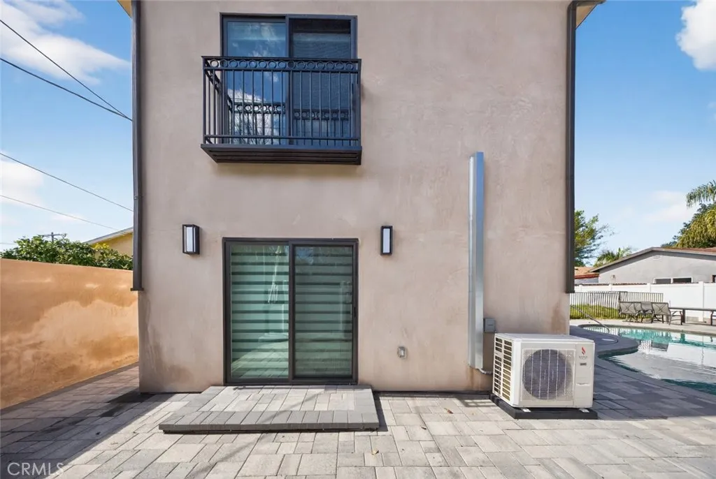 Additional image 57 of 8334 Calvin Avenue, Northridge, CA 91324