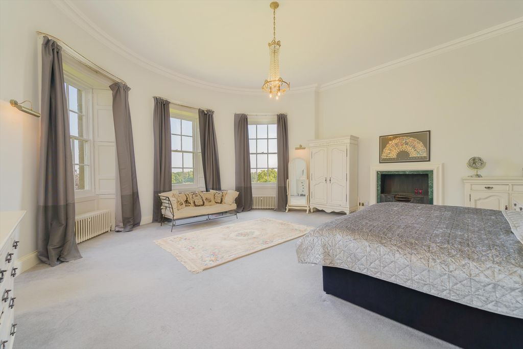 Additional image 16 of 15 bed detached house for saleMilbourne, Newcastle Upon Tyne, Northumberland NE20