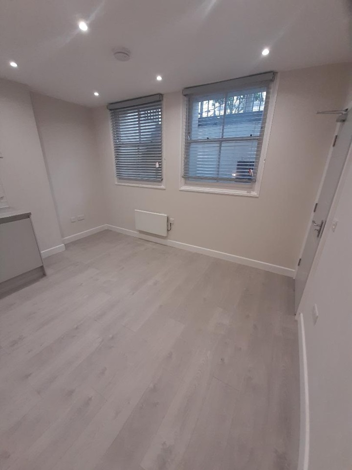 Additional image 33 of Studio Flat, London, SW1V, N1 7GU
