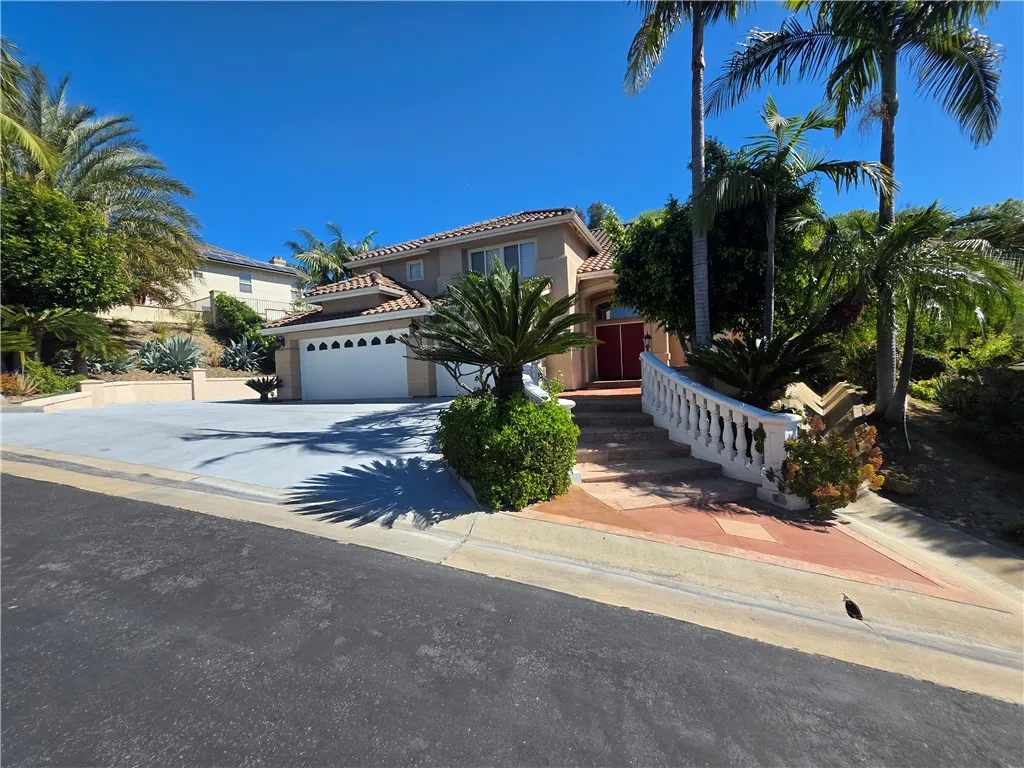 Additional image 39 of 20732 Broken Bit Dr, Covina, CA 91724