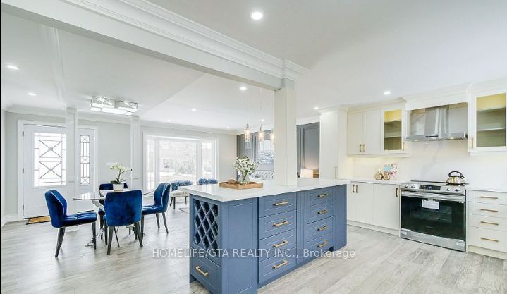 Additional image 5 of 480 Valley Drive, Oakville, ON, L6L 4L8