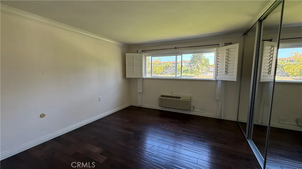 Additional image 16 of 2388 Via Mariposa W Unit 1B, Laguna Woods, CA 92637