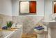 Additional image 5 of Plot 19, The Newmore at The Hawthorns, Cardross Road G82