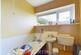 Additional image 7 of 26 Penbanc, Fishguard, SA65 9BJ