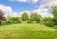 Additional image 18 of Belton Lane, Grantham NG31