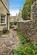 Additional image 17 of St. Mary Street, Chippenham