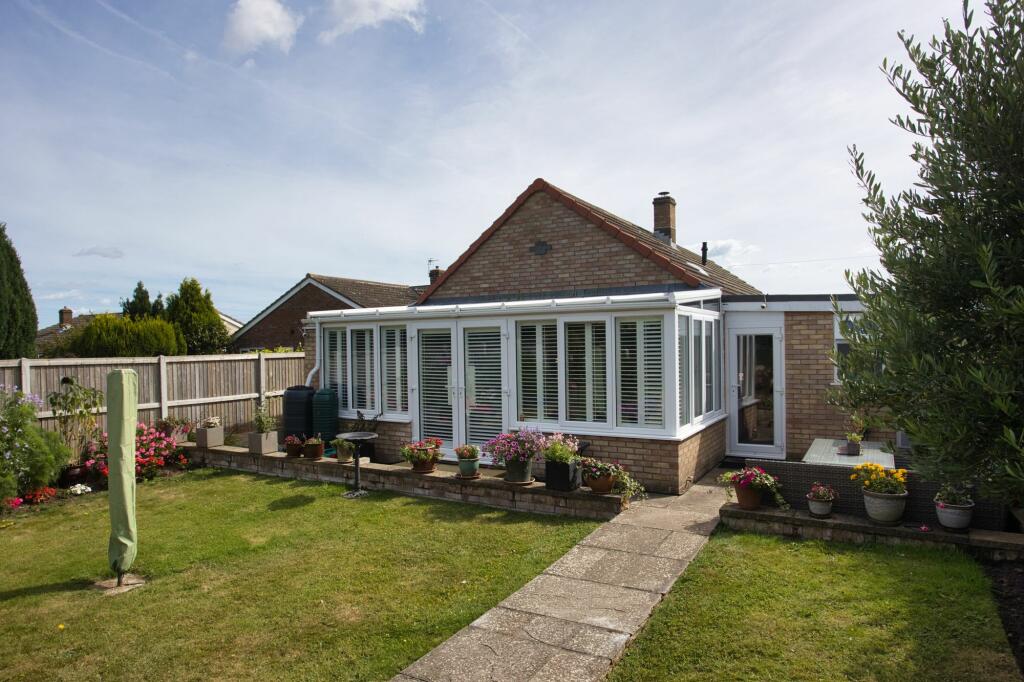 Additional image 14 of Mayfield Road, Whitfield, CT16