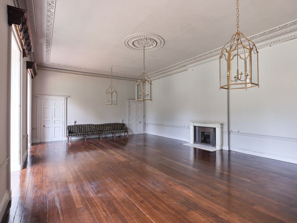 Additional image 6 of 12 bed country house for saleHolt Fleet, Ombersley, Droitwich, Worcestershire WR9