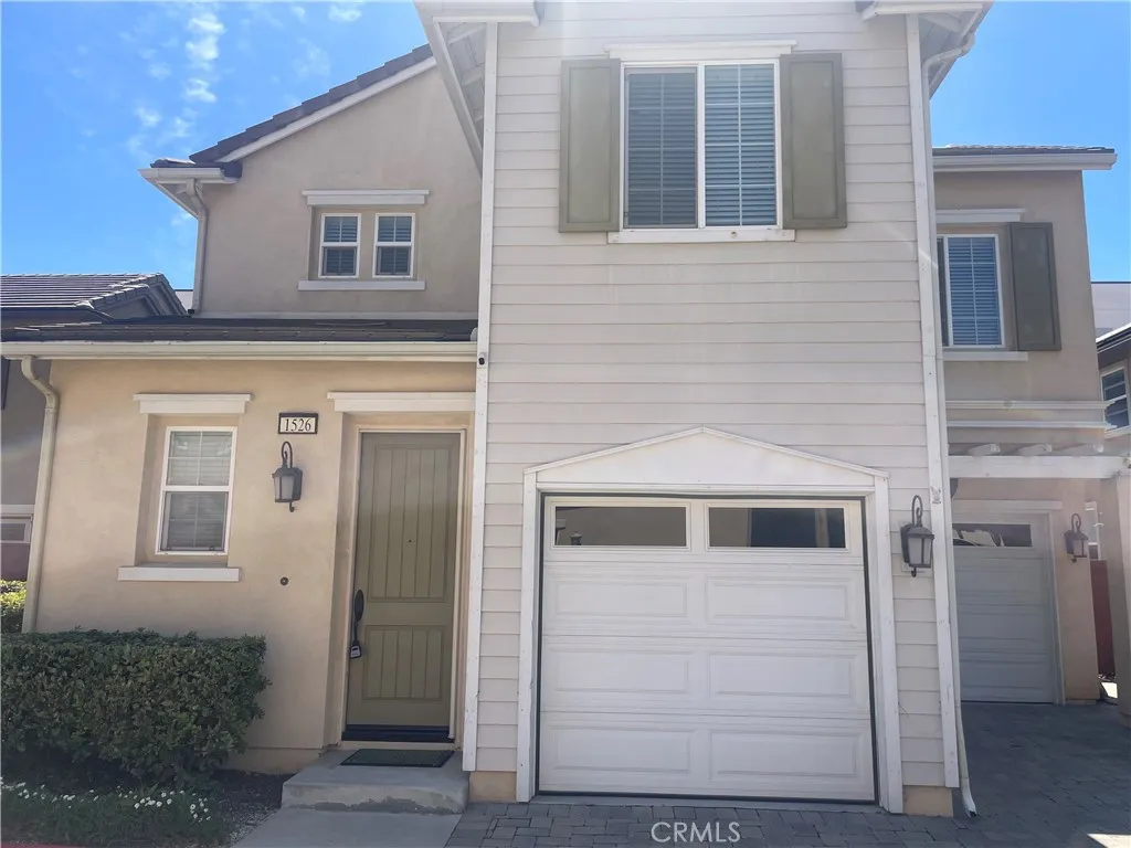 Additional image 2 of 1526 Beacon Pt, Upland, CA 91786