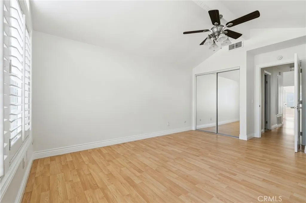 Additional image 30 of 6740 Corie Lane, West Hills, CA 91307