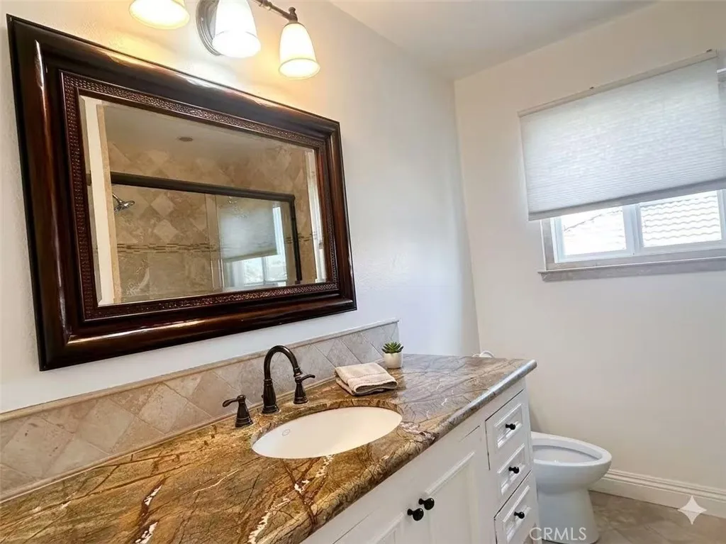 Additional image 27 of 4 Tory, Irvine, CA 92620