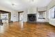 Additional image 3 of Inkerman, Tow Law, Bishop Auckland, Durham, DL13 4QA