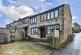 Additional image 21 of Golcar Brow Road, Meltham, Holmfirth, West Yorkshire, HD9