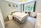 Additional image 5 of Shortdean Place, Eastbourne BN21