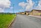 Additional image 12 of Nythe, Swindon SN3