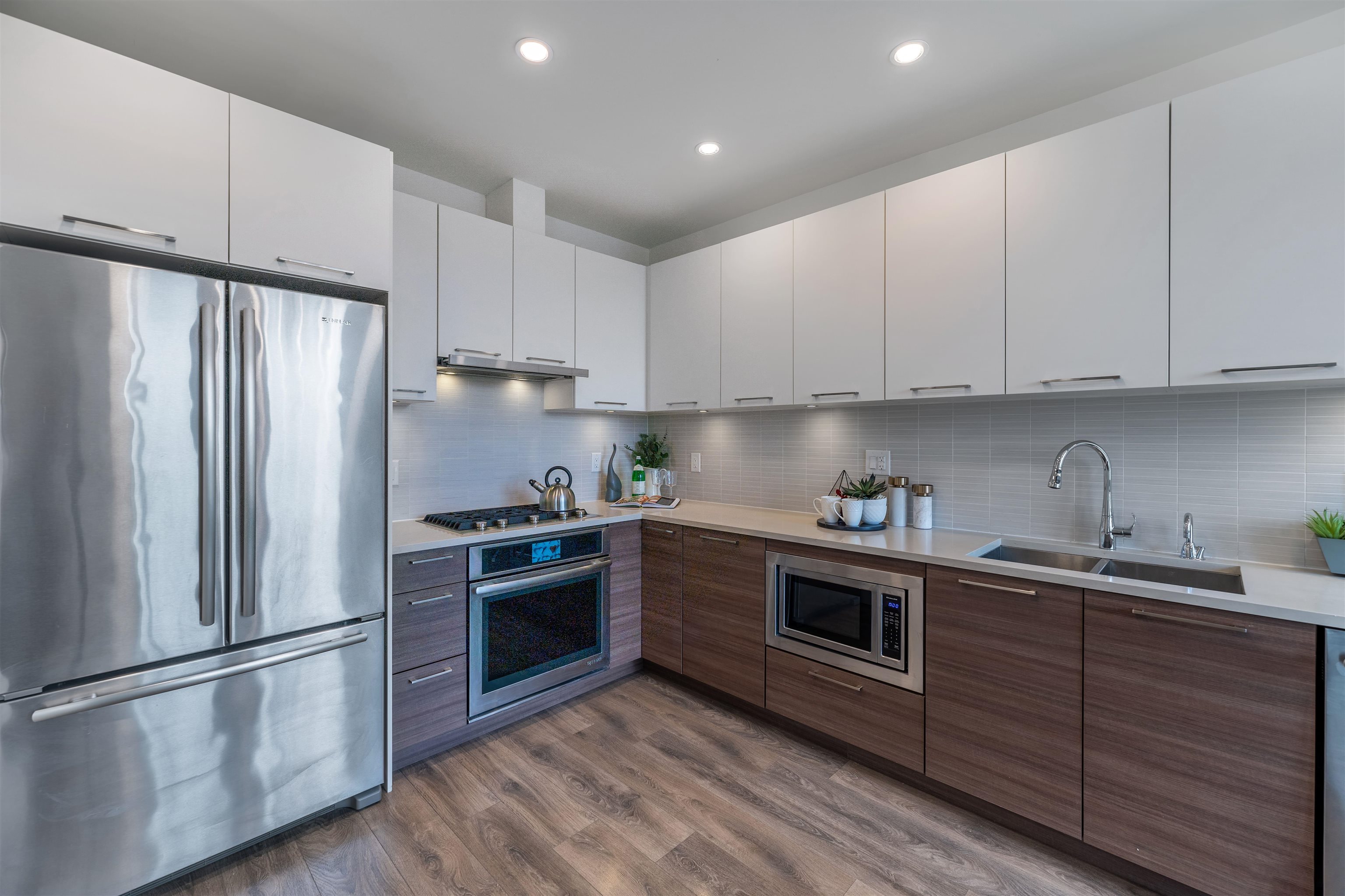 Additional image 5 of 1-8599 River District Crossing, Vancouver, BC, V5S 0C7