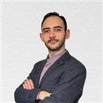 Additional image 15 of 1 Bed Flat, Ground Floor - Ready To Move In, SE17, N1 7GU