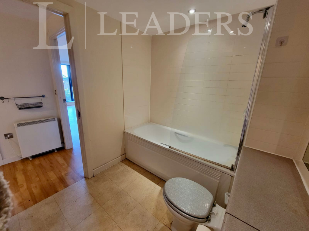 Additional image 10 of Cheapside, Deritend, Birmingham, B12