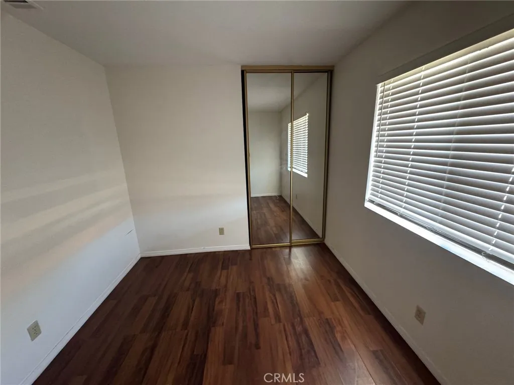 Additional image 10 of 1885 Silver Oak Way, Hemet, CA 92545