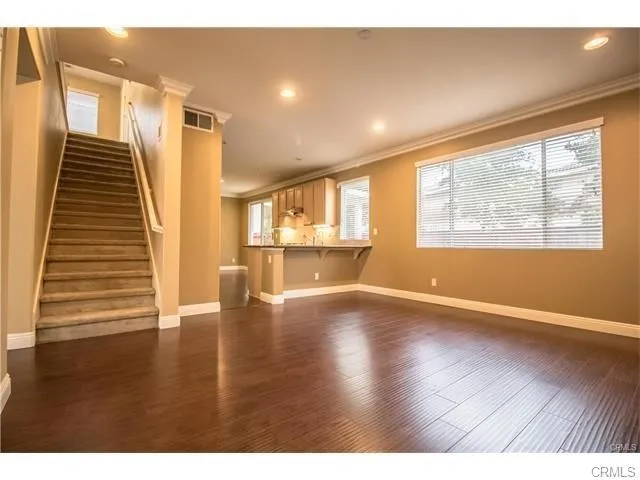 Additional image 36 of 7433 Rutledge Court, Rancho Cucamonga, CA 91730