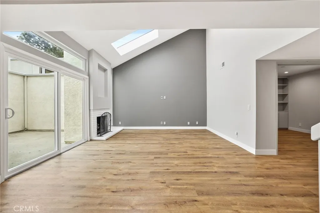 Additional image 6 of 11 Chardonnay Unit 58, Irvine, CA 92614