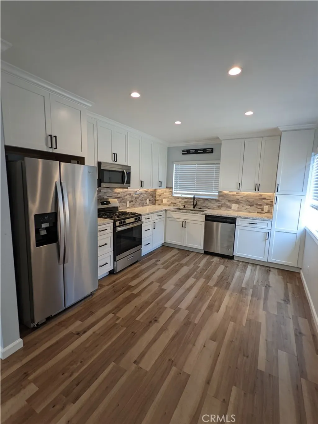 Additional image 2 of 2317 5th, La Verne, CA 91750