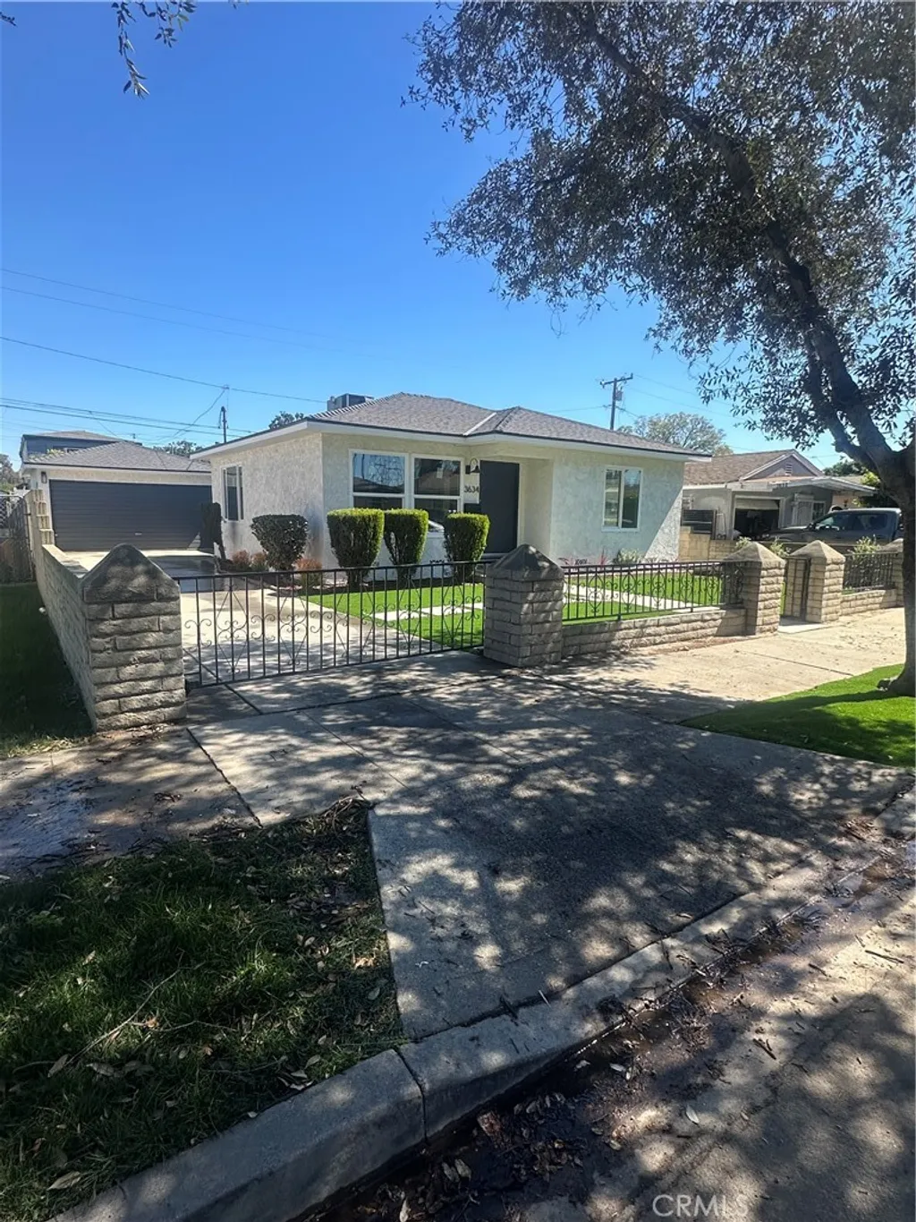 Additional image 2 of 3634 Caspian Ave, Long Beach, CA 90810