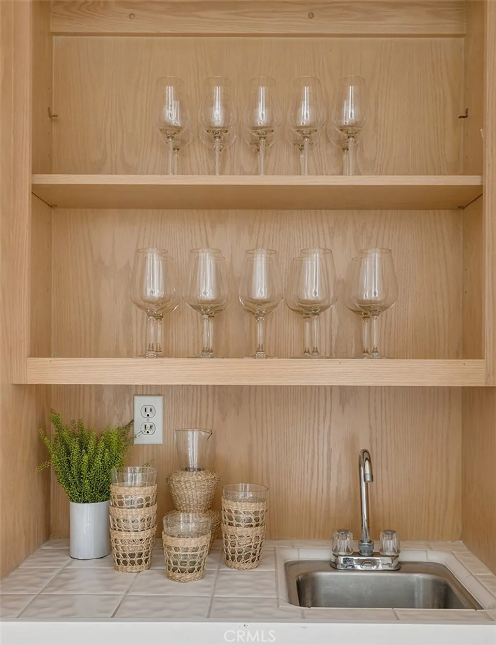 Additional image 17 of 564 Seaward Road, Corona Del Mar, CA 92625